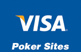 Best Visa Poker