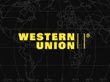 Best Western Union Poker