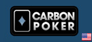 Carbon Poker