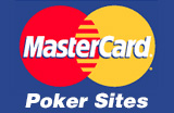 Best Mastercard Poker