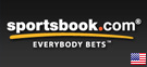 Sportsbook Poker